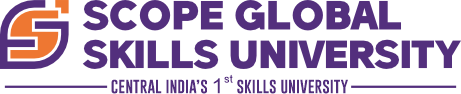 SGSU Logo