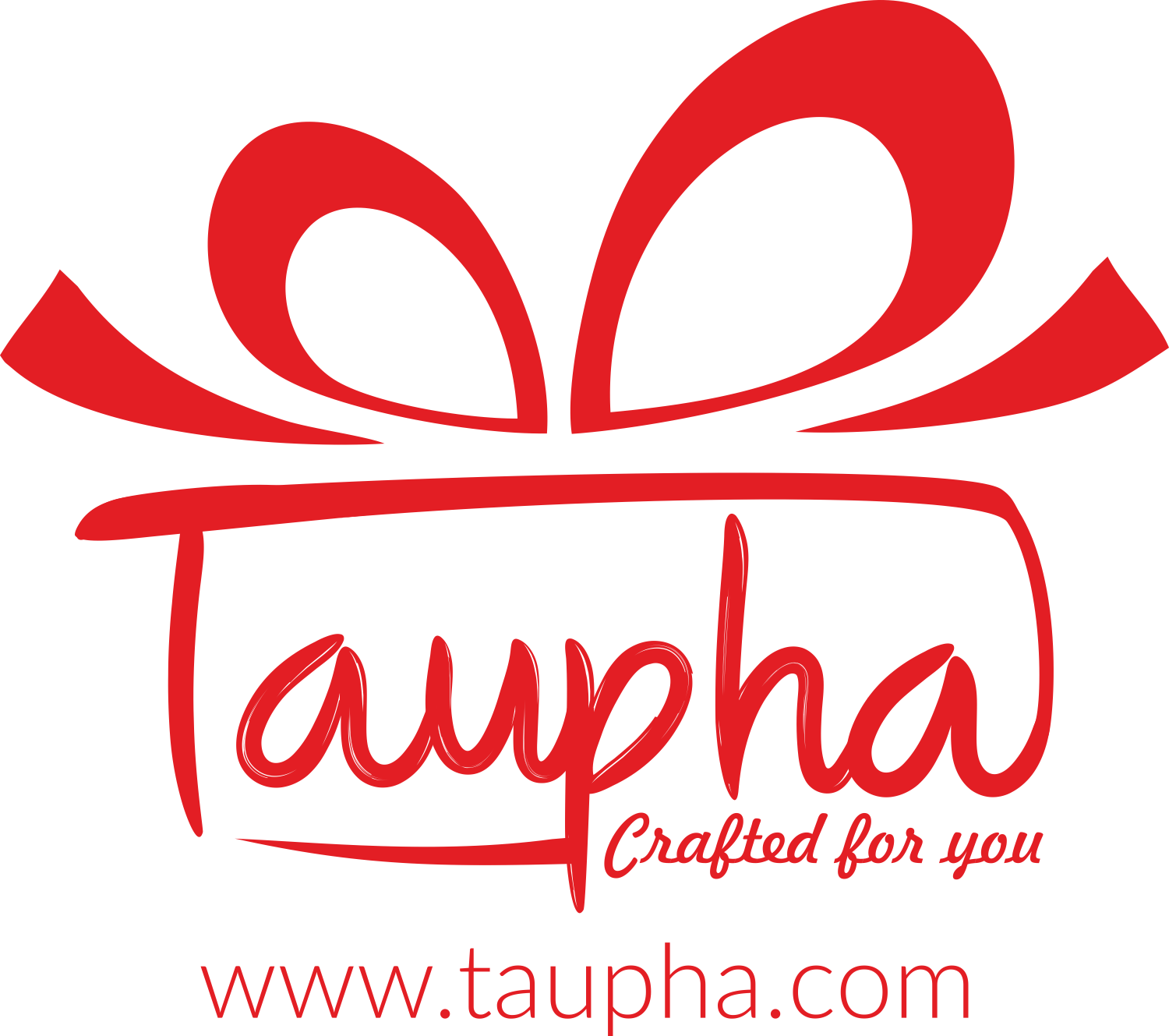 Taufa Logo